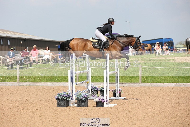 240511A-123740-12987 - Cls 35 Prestige Big Star Champ Quali