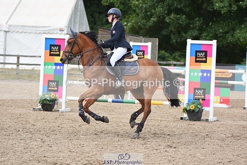 230618-160726-13086 - Cls 26 148cm Restricted Open