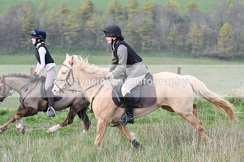 WJ7_8178 - Line 2 A camera