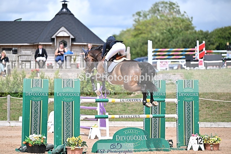 250731-133419-00969 - Cls 04 Chard Eq 7 Yr Old Champs