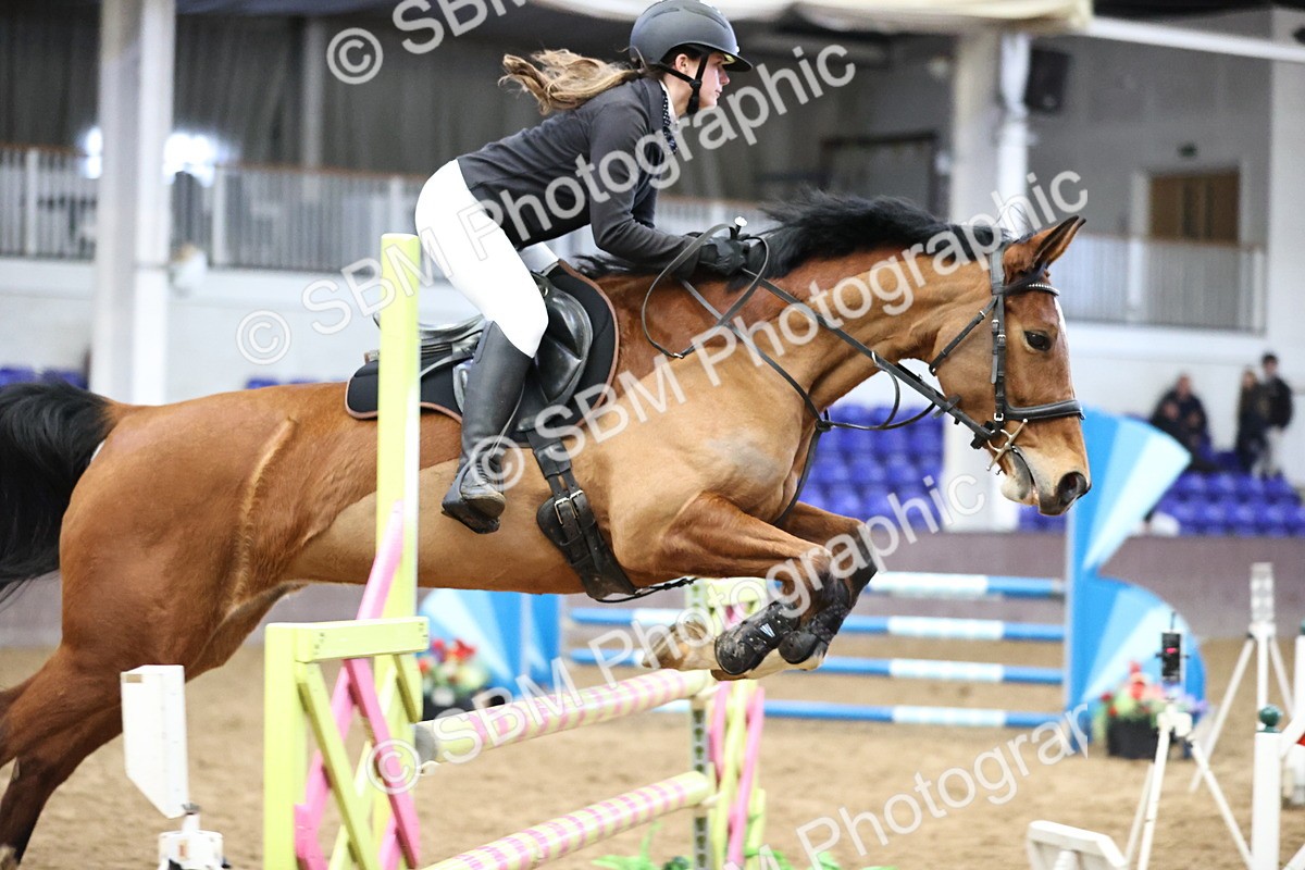 SBM_005005 - Class 16 - Senior Discovery 1m