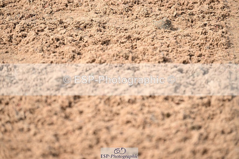 250424-104931-03844 - Cls 17 - 1 Star Silver Tour