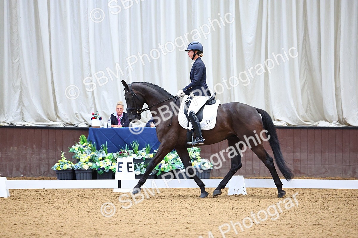 SBM_005585 - Class 5 - Novice 6 - 9.30-10.33