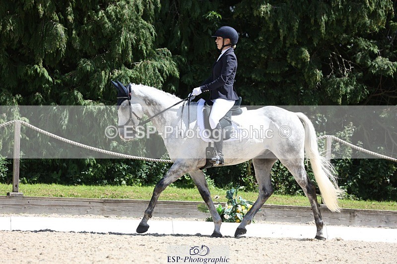 230811-134623-01873 - Cls 1 Prelim Bronze 13.30 to 14.50 break