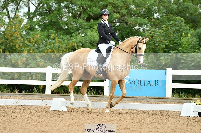 230701A-091719-04072 - Cls 6 Music Novice