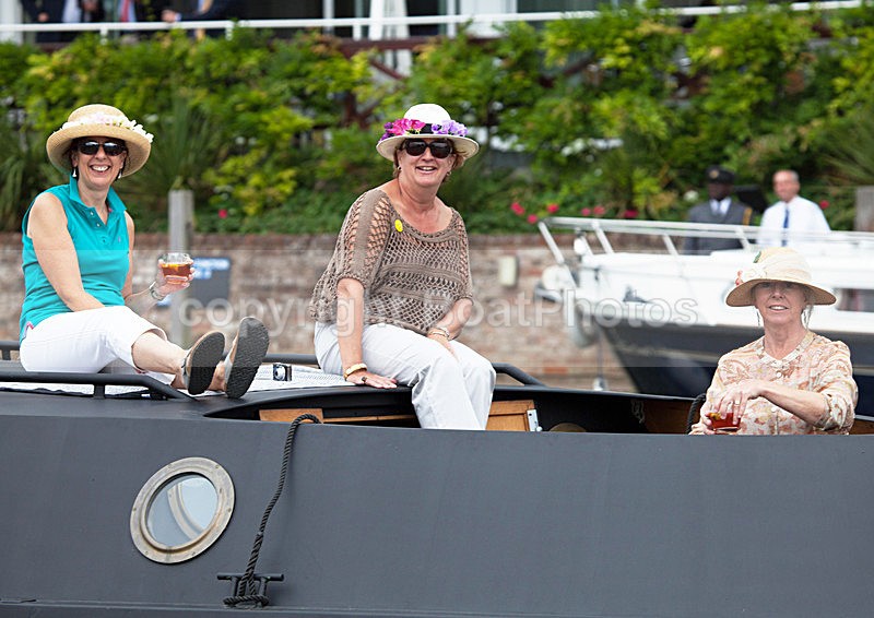 130704 ALHALLA 1259395D22960HaraldJoergens - HENLEY ROYAL REGATTA - Thursday 4th July 2013