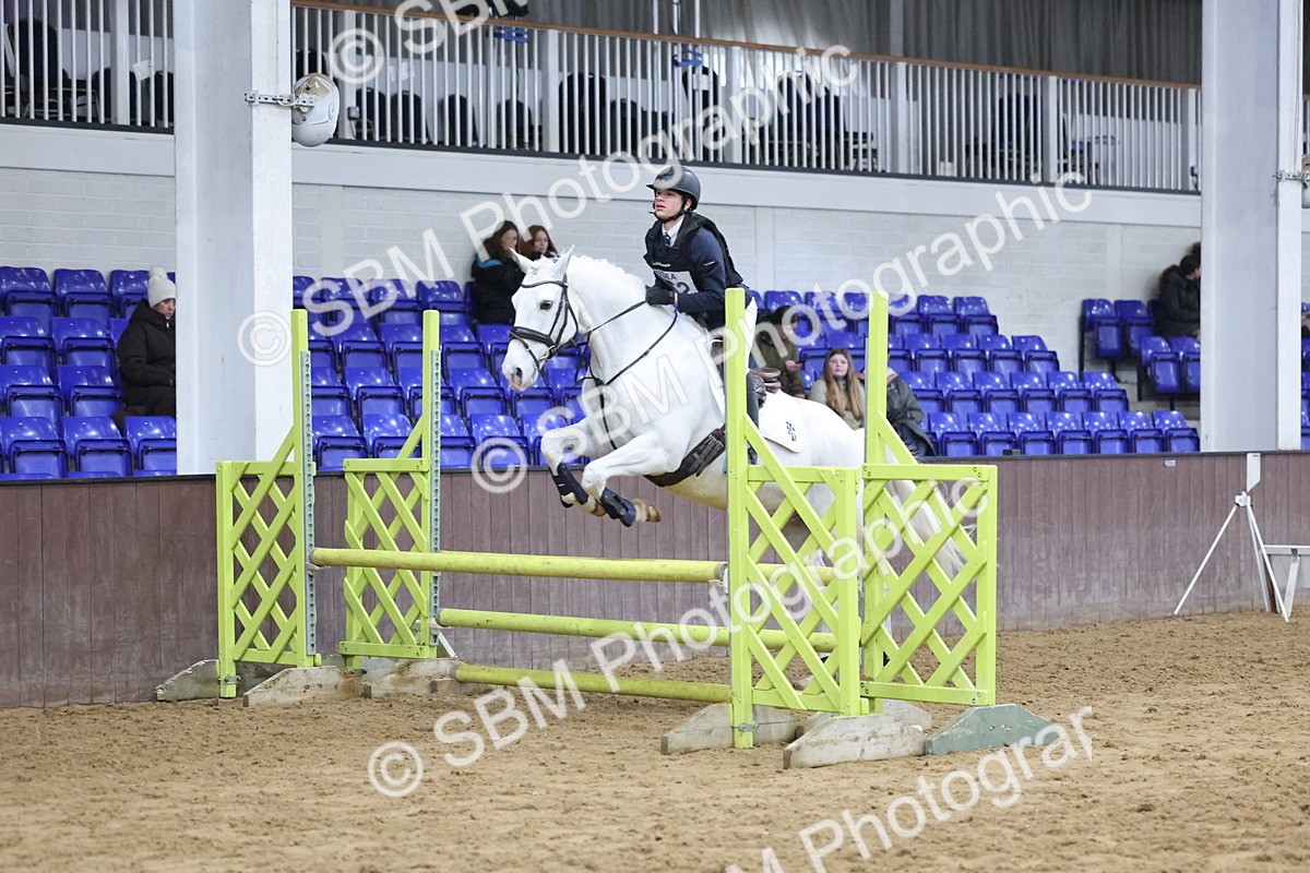 SBM_000919 - Class 2 - 80cm