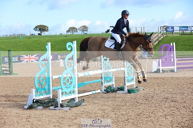 251025-125318-01417 - Cls 27+28 Club and Schools 90cm