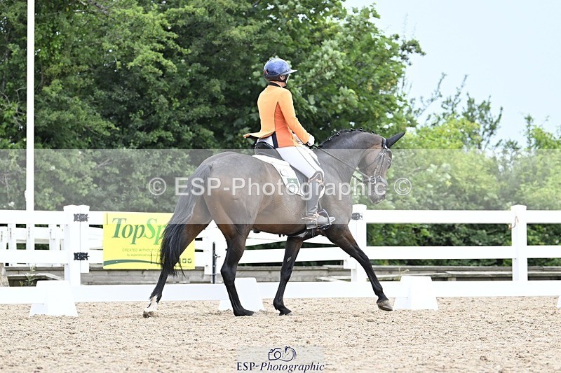 250621-115457-07790 - Cls 27 - Novice 6, Start to 12.20