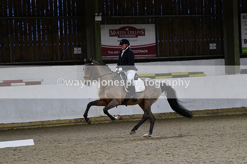 WJ5_5147 - Time 16:52 to 17:08