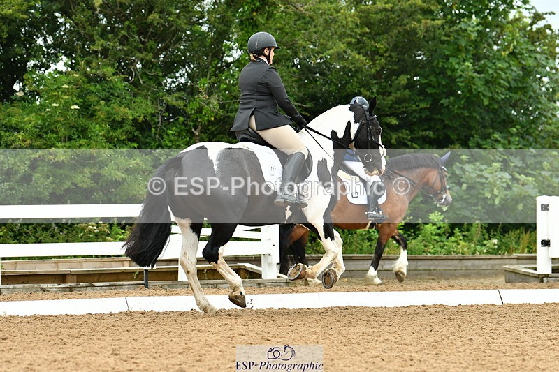 230701A-110914-05165 - Cls 5 Novice 37A