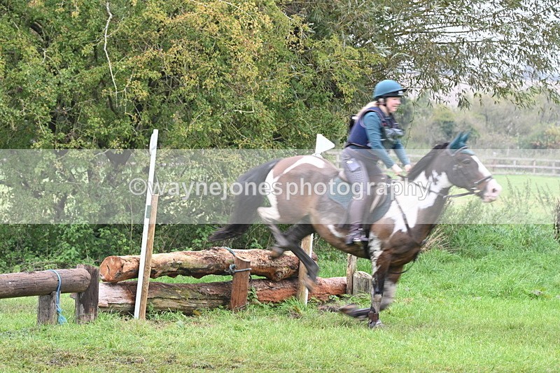 WJ6_9612 - Time at Photographer 14:57 to 15:20