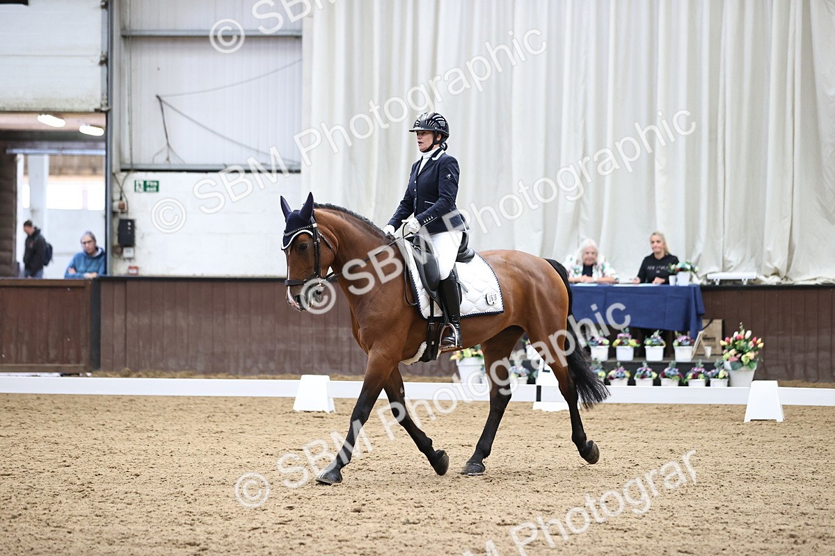 SBM_011060 - Class 4 - Prelim FSM