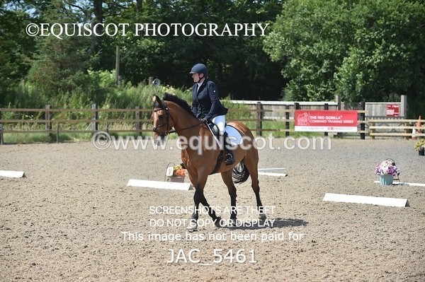 JAC_5461 - CLASS 33 PRELIM Test 4