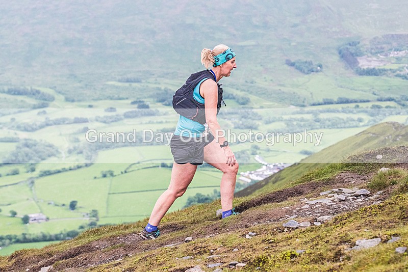 Belt Up Blencathra-251 - Kong Belt Up Blencathra Wednesday 8th June 2022