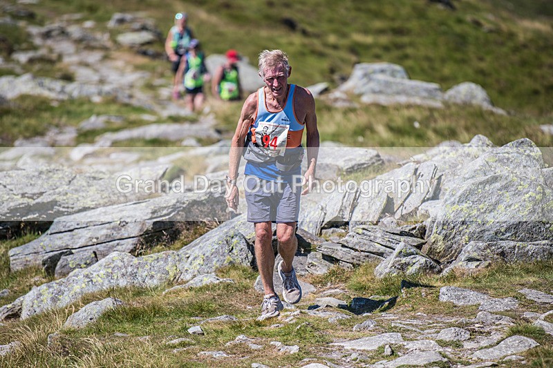 Kentmere-935 - Kentmere Horseshoe Fell Race Sunday 19th July 2026