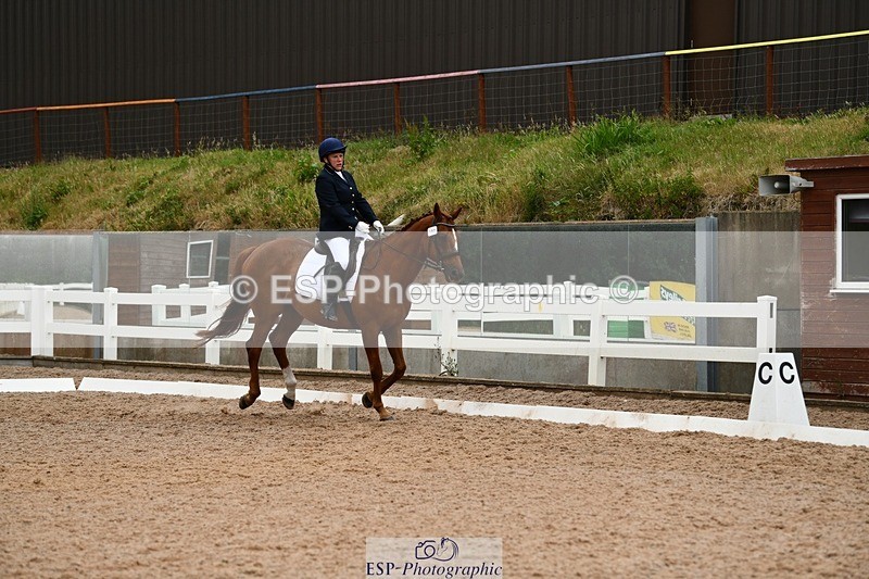 250705-132335-04666 - P1 Sections BDP1SNR, BDP1JNR 12.47 to 13.59