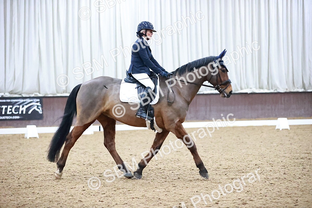 SBM_002052 - Class 13 - PYO