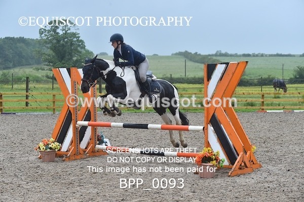 BPP_0093 - CLASS 5  - 80CM