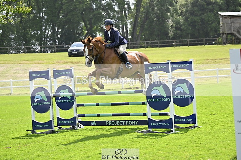 250613A-104428-00554 - Cls 1 Snr Newcomers and 1.10m Open