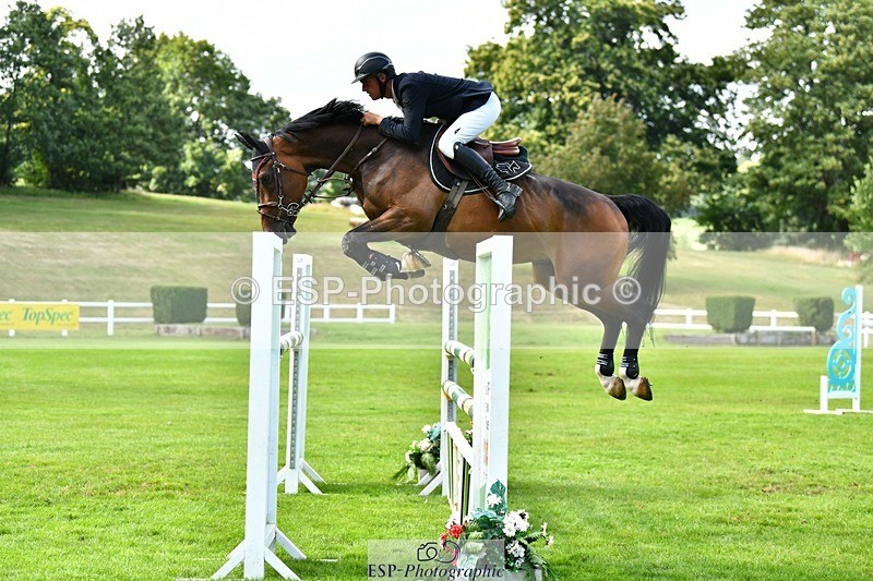 230706-163858-04713 - Cls 3 National 1.30m & 1.40m