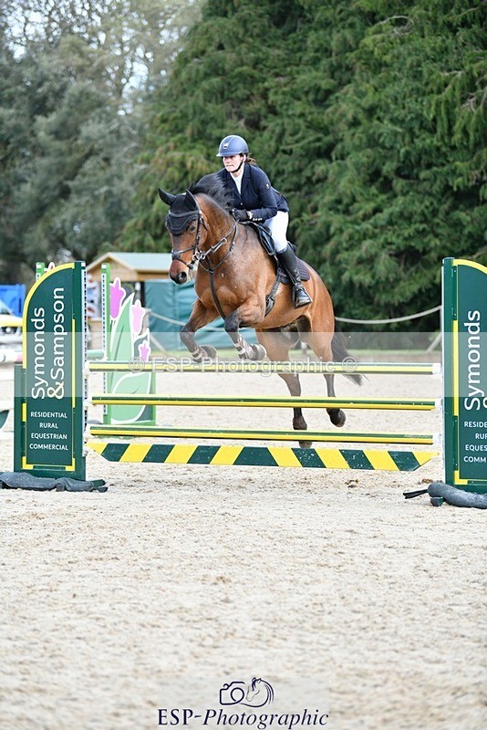 240324-111142-02224 - Cls 8 Discovery & 1m Open