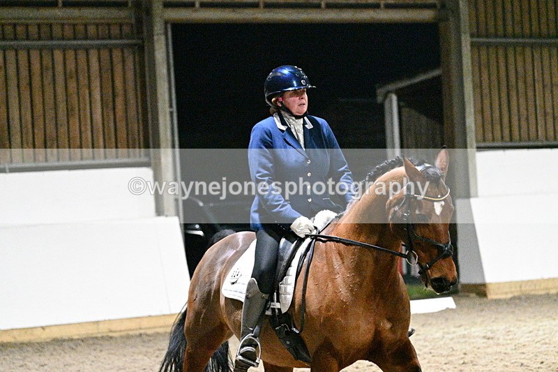 WJ7_1705 - Time 17:25 to 17:47