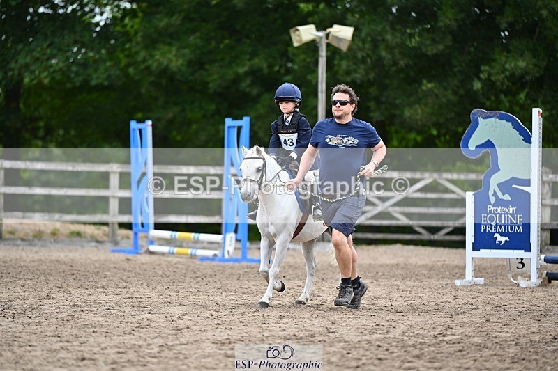 250820A-094307-01403 - Round 1, 9am to 10am Break