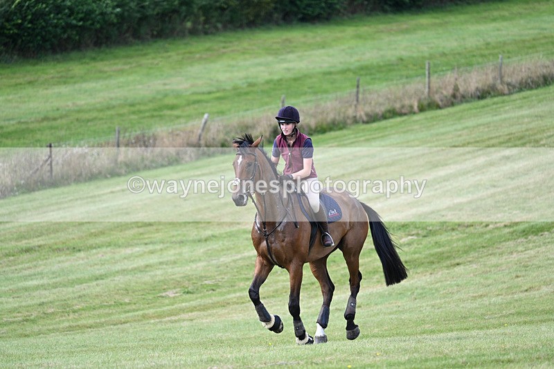 WJ7_6834 - Time 12:18 to 12:59