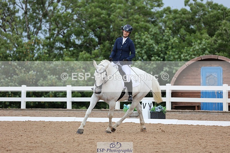 250621-101954-06202 - Cls 31 - Freestyle Elementary