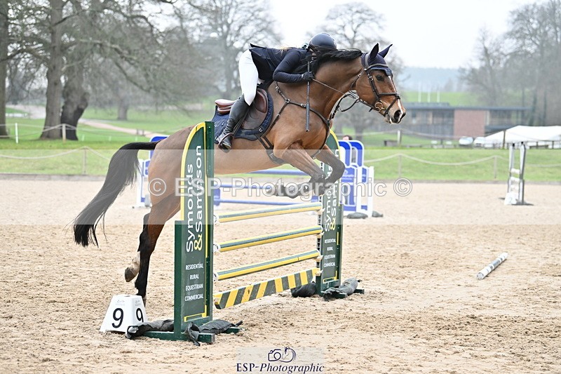 250208A-153720-01153 - Cls 5 1m