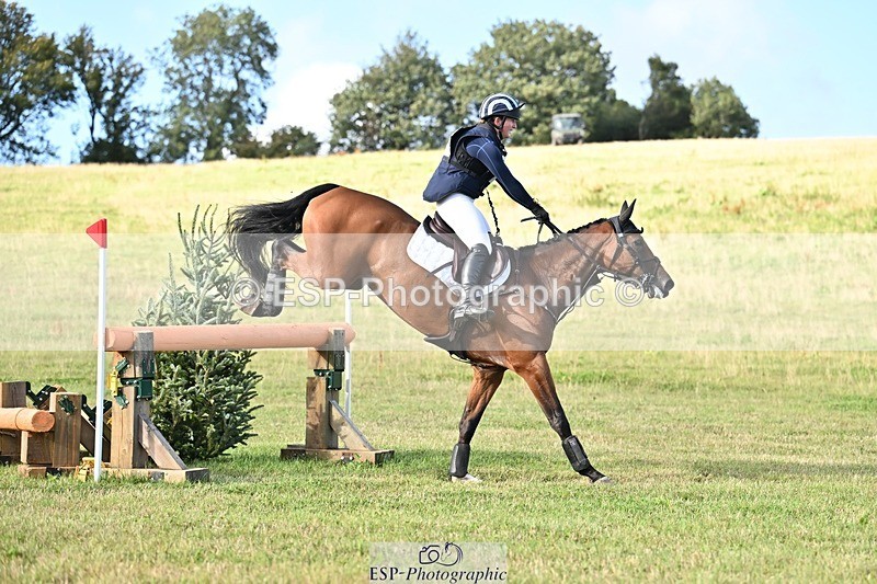 250831-174309-01294 - P-776-Ellie.Discombe