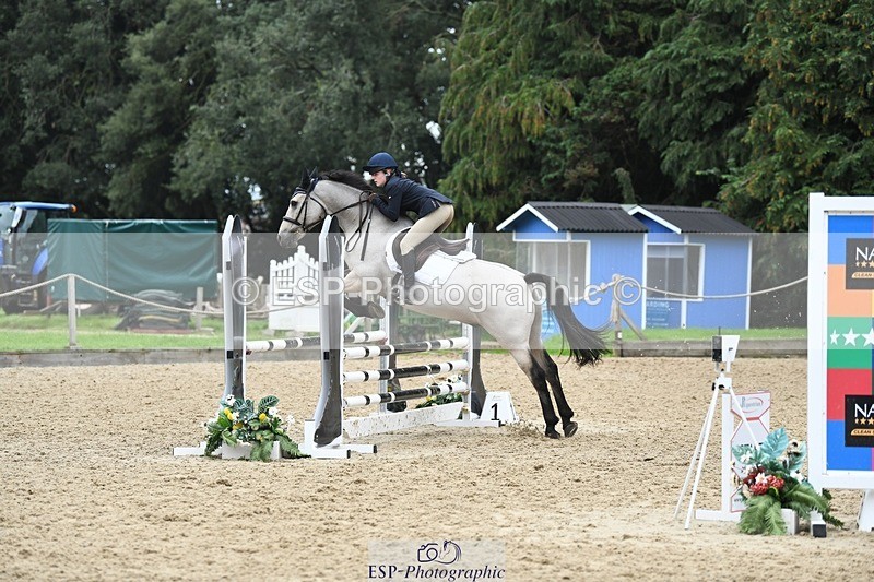 231001-144403-02981 - Cls 3 90cm