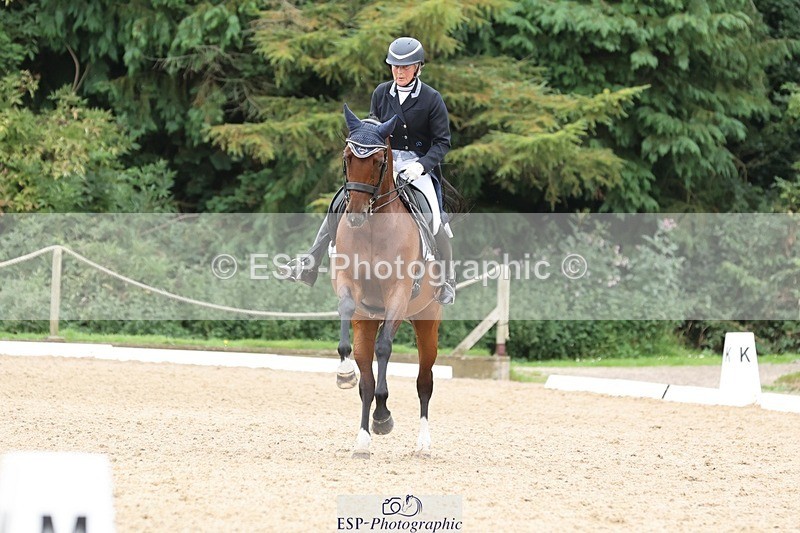 240810-151934-03967 - 231-Louise.Hutchinson-Donnarella