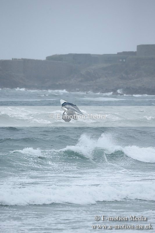 WS 150913-257 - Windsurfing