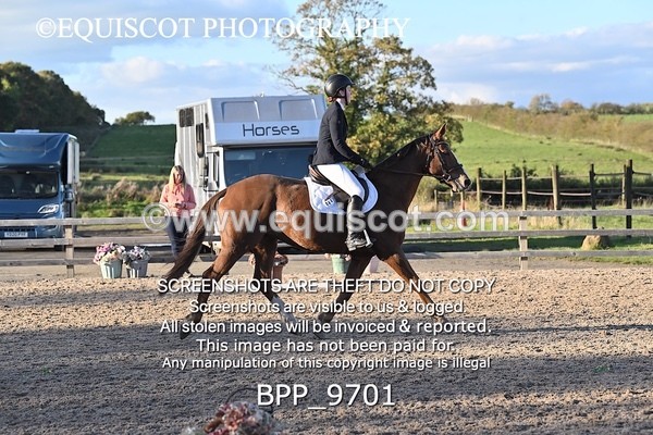 BPP_9701 - SHORT ARENA