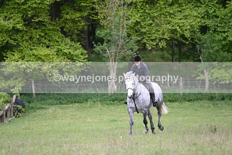 WJ6_2125 - Group 10 A&B Cameras