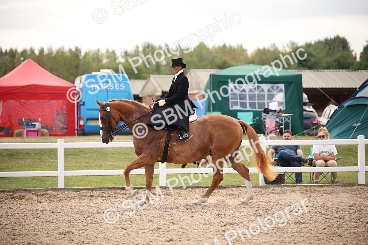 SBM_06646 - Class 23 SSA Classical