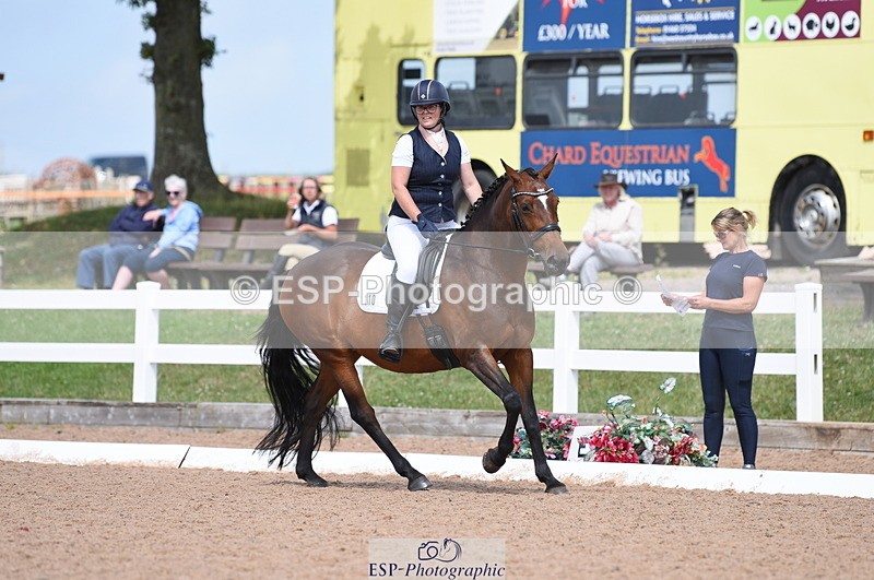 230701A-151416-07365 - Cls 9 Novice 28