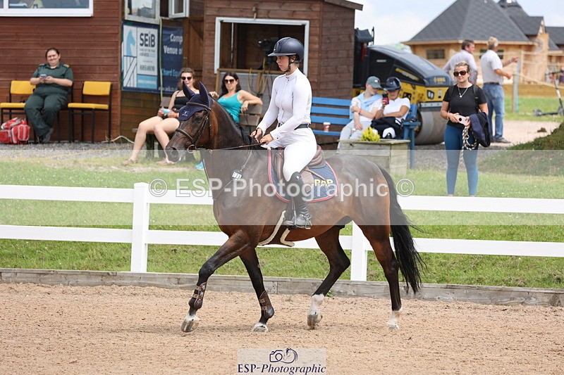 240718A-135919-05965 - Cls 13, 1 Star Silver Tour 1.20m