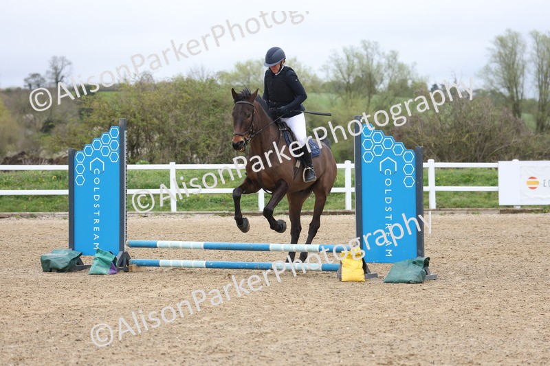 20260403-0358 - Class 2 - 50cm