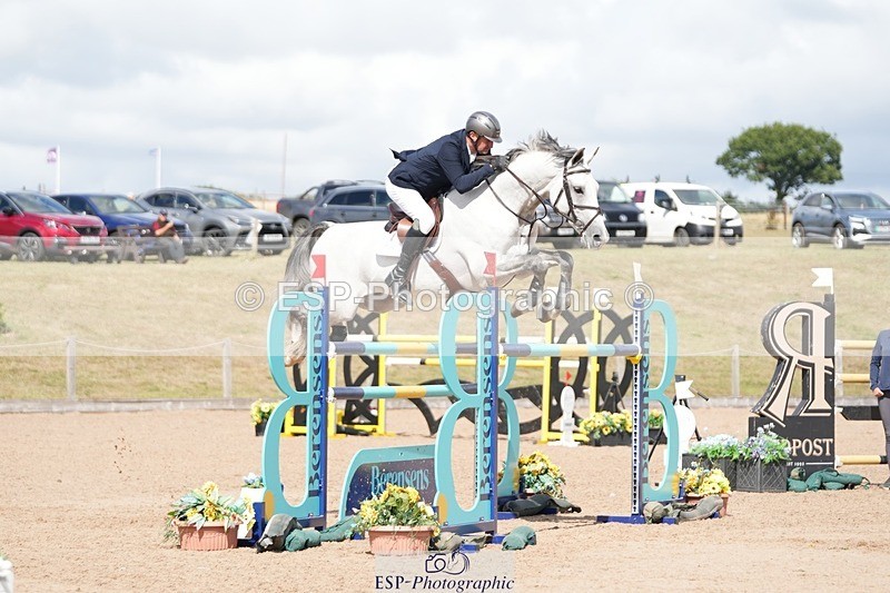 250720-160511-21071 - Cls 4, 3 Star Small Tour