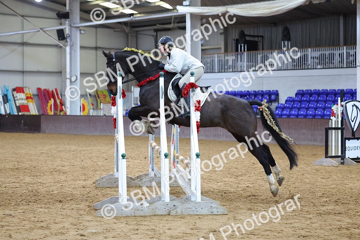 SBM_001444 - Class 7 - Puissance