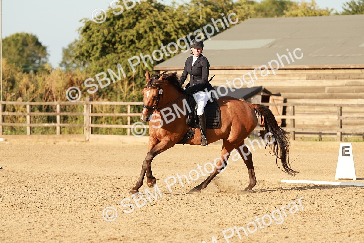 1I0A9738 - Class 7-8  - Elementary 1-PYO