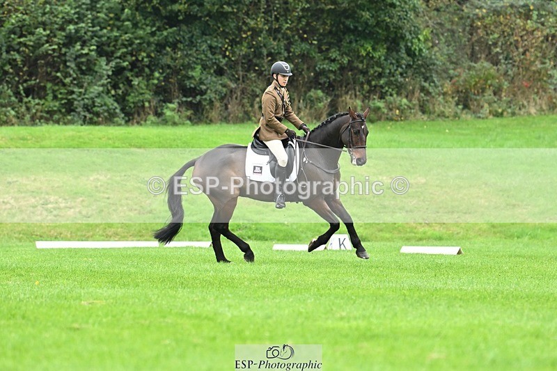 241024-124006-03464 - 517-Lieutenant.Brian.Leung-RL.SHIVA