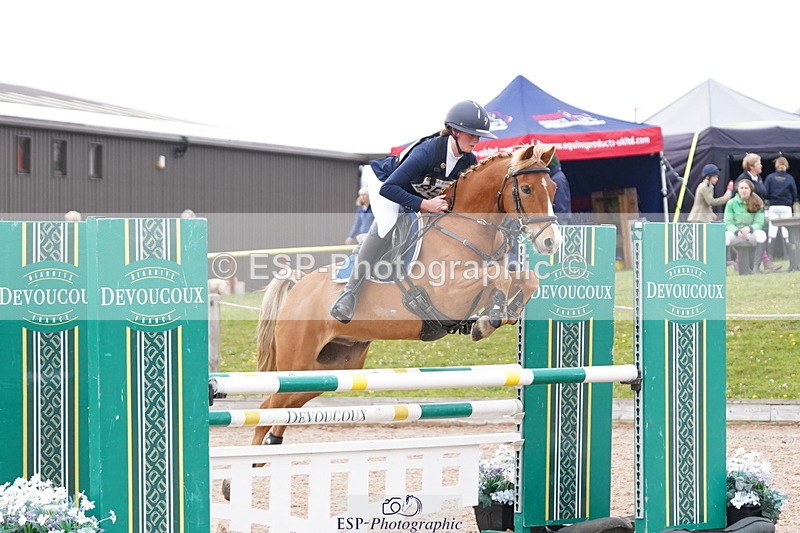 250419-161138-13734 - 851-Eliza.Peters-BOCHYM.CHARLIE