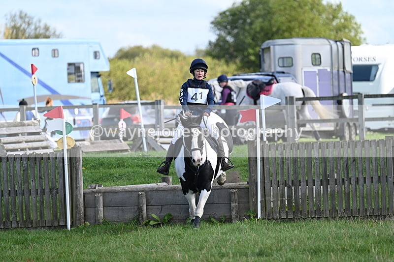 WJ7_1631 - Time 13:56 to 14:24