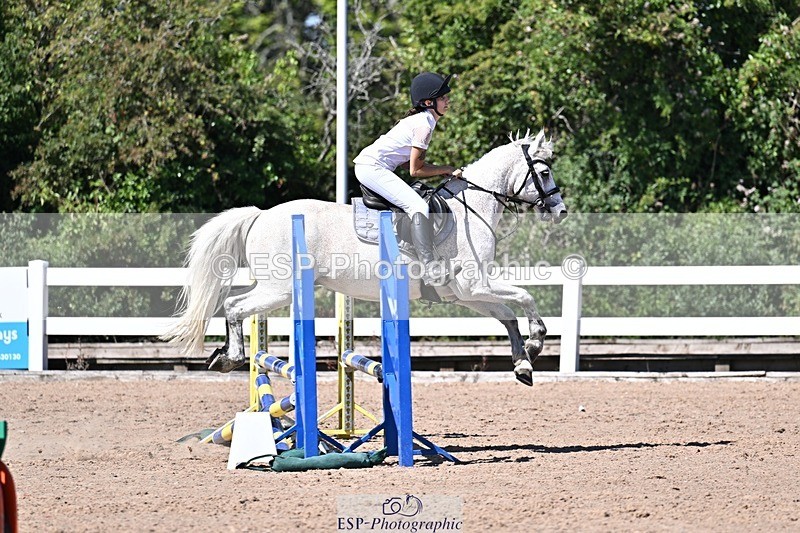 250713-110934-01594 - Club and Schools 60cm