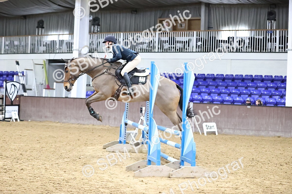 SBM_001417 - Class 5 - 80cm