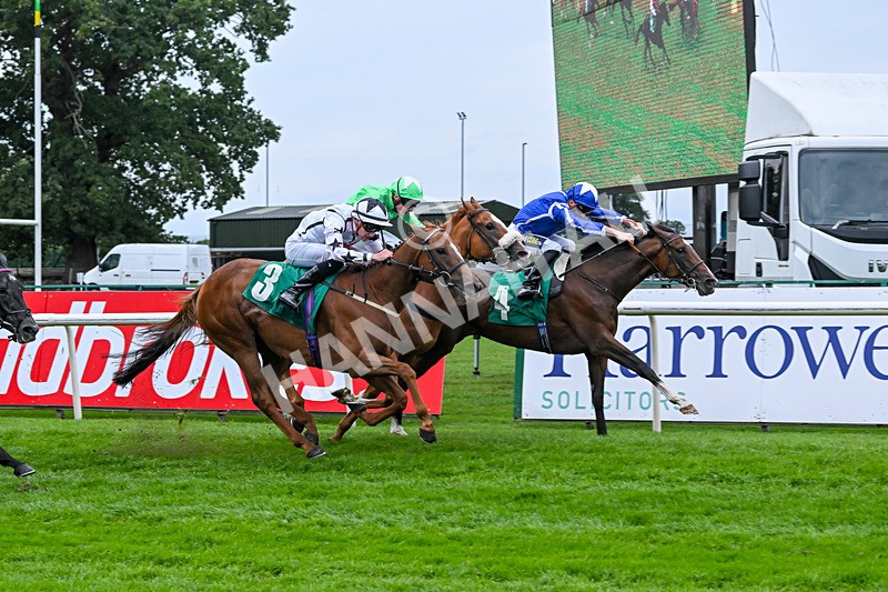 060925-Race 4-Dash Of Azure-5717 - Race 4